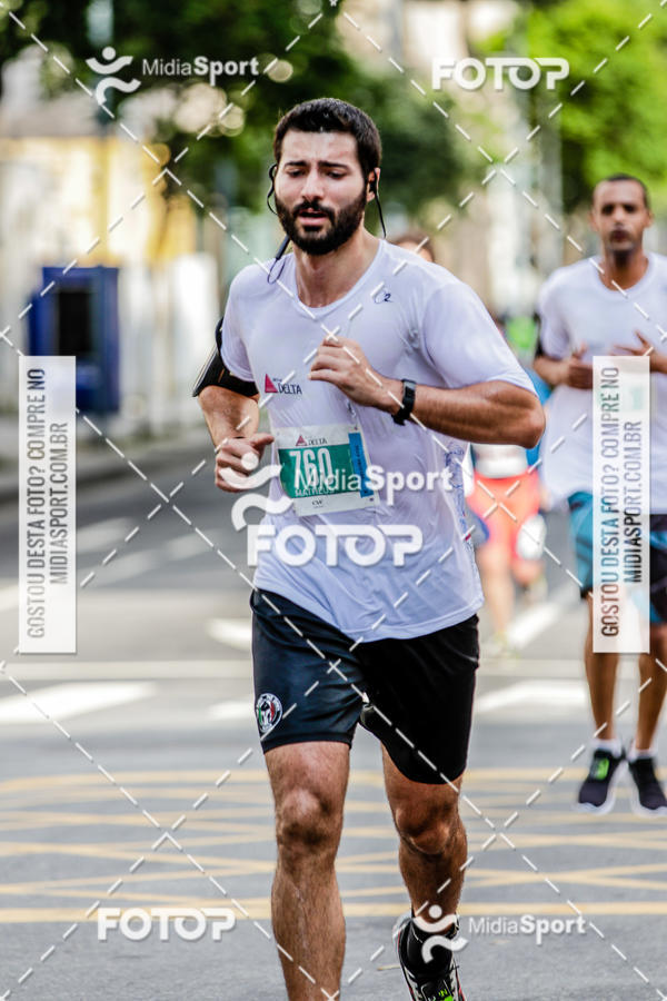 Buy your photos of the eventSrie Delta - Canad - Rio de Janeiro on Fotop