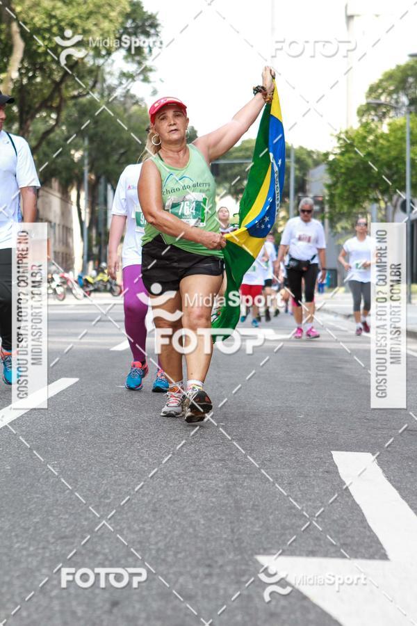 Buy your photos of the eventSrie Delta - Canad - Rio de Janeiro on Fotop