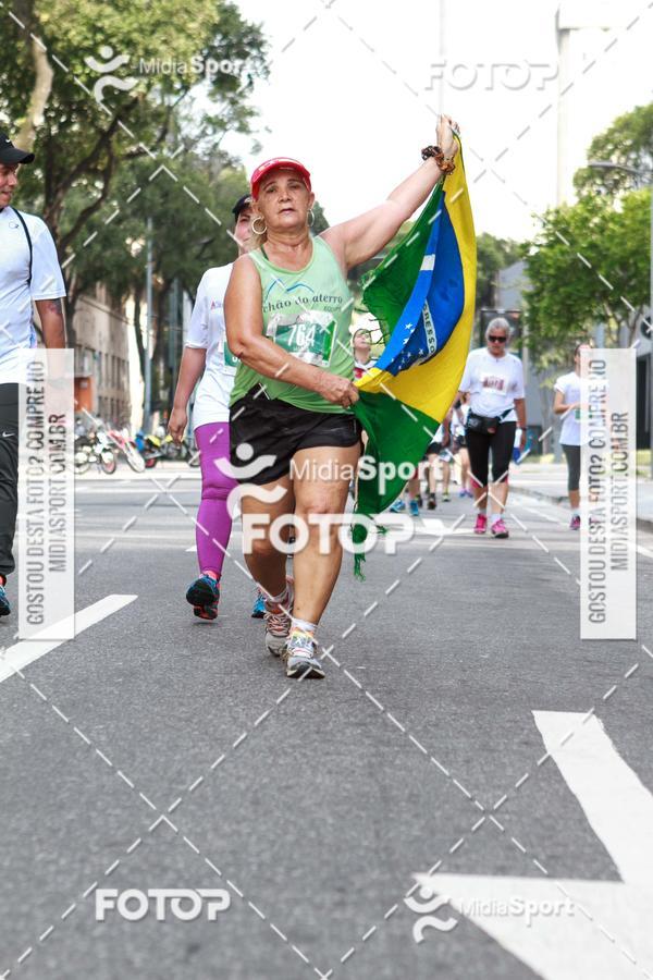 Buy your photos of the eventSrie Delta - Canad - Rio de Janeiro on Fotop