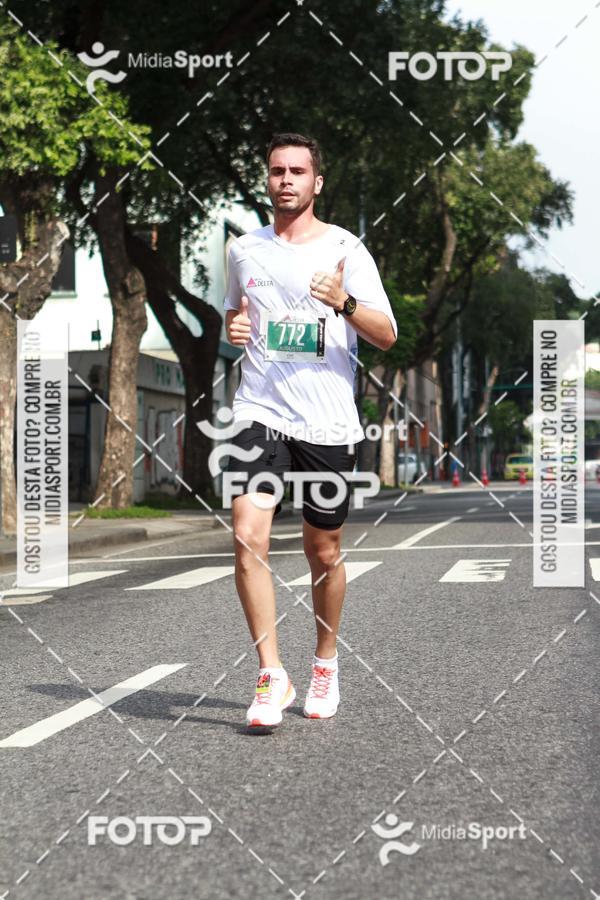 Buy your photos of the eventSrie Delta - Canad - Rio de Janeiro on Fotop