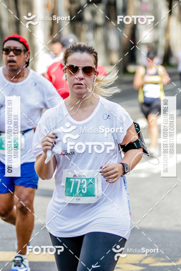Buy your photos of the eventSrie Delta - Canad - Rio de Janeiro on Fotop