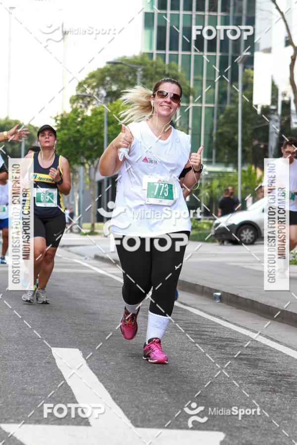 Buy your photos of the eventSrie Delta - Canad - Rio de Janeiro on Fotop