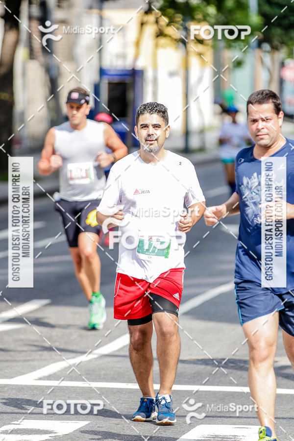 Buy your photos of the eventSrie Delta - Canad - Rio de Janeiro on Fotop