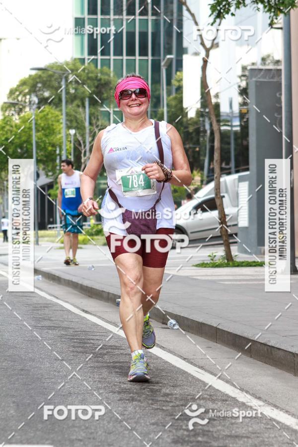 Buy your photos of the eventSrie Delta - Canad - Rio de Janeiro on Fotop