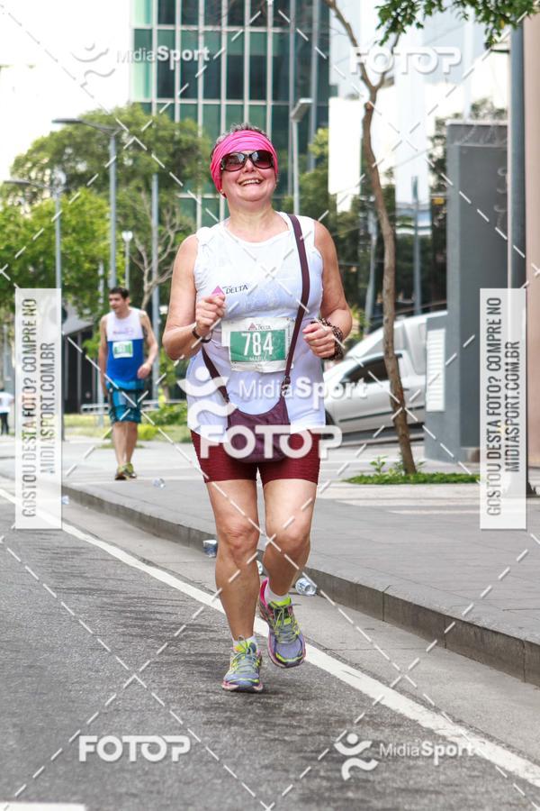 Buy your photos of the eventSrie Delta - Canad - Rio de Janeiro on Fotop