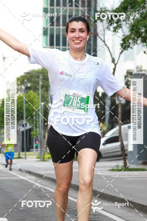 Buy your photos of the eventSrie Delta - Canad - Rio de Janeiro on Fotop