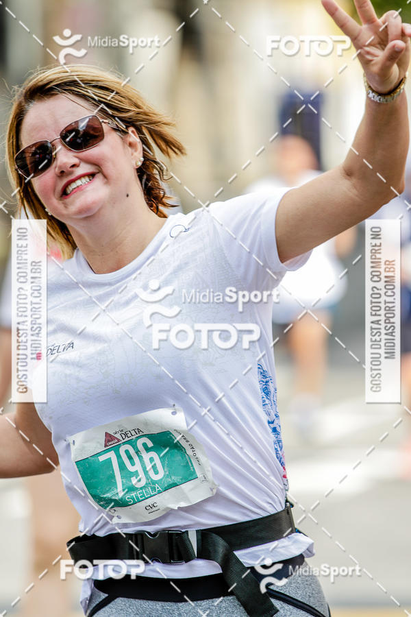 Buy your photos of the eventSrie Delta - Canad - Rio de Janeiro on Fotop