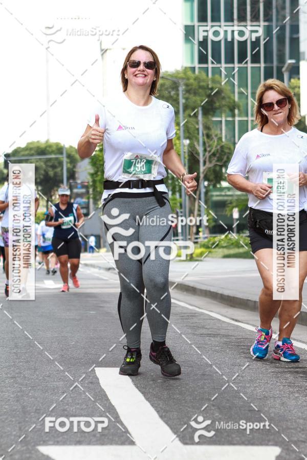 Buy your photos of the eventSrie Delta - Canad - Rio de Janeiro on Fotop