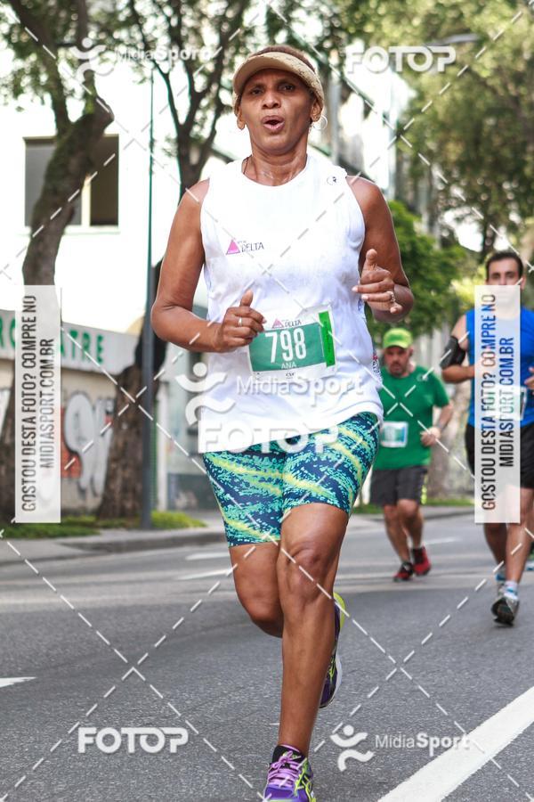 Buy your photos of the eventSrie Delta - Canad - Rio de Janeiro on Fotop