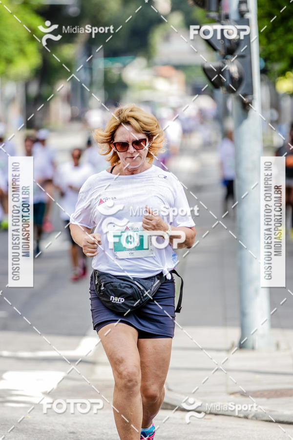 Buy your photos of the eventSrie Delta - Canad - Rio de Janeiro on Fotop