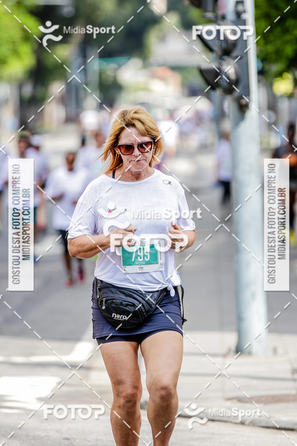 Buy your photos of the eventSrie Delta - Canad - Rio de Janeiro on Fotop