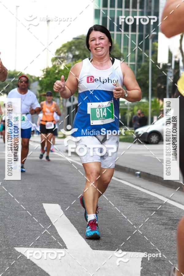 Buy your photos of the eventSrie Delta - Canad - Rio de Janeiro on Fotop