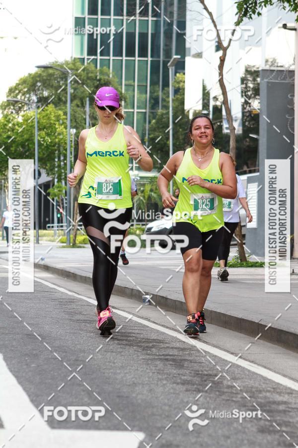 Buy your photos of the eventSrie Delta - Canad - Rio de Janeiro on Fotop