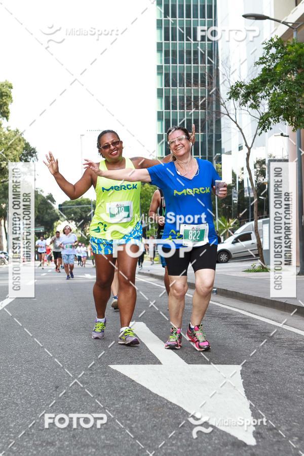 Buy your photos of the eventSrie Delta - Canad - Rio de Janeiro on Fotop