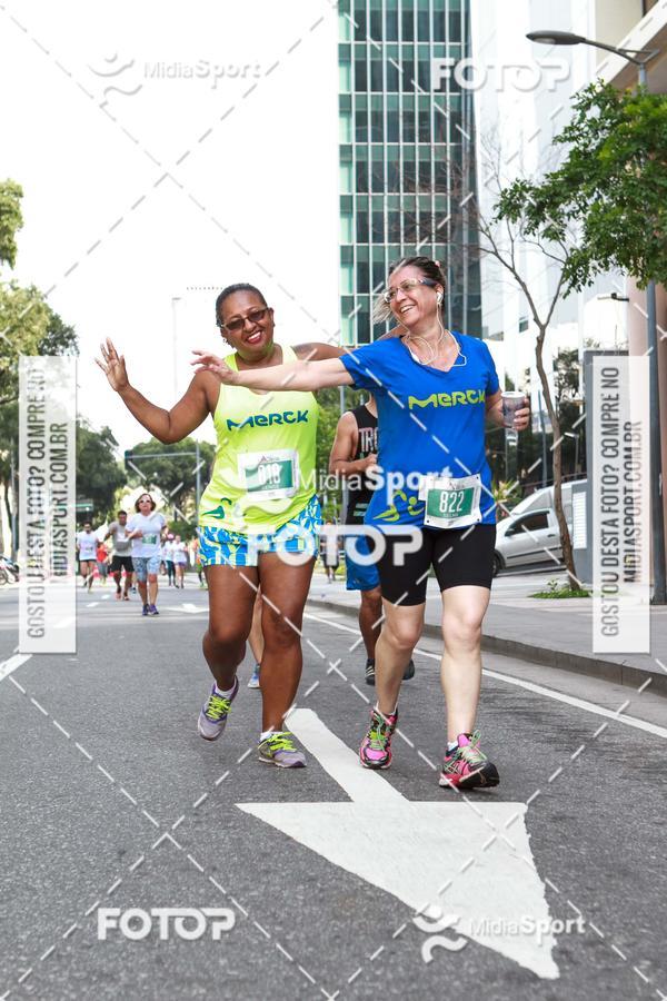 Buy your photos of the eventSrie Delta - Canad - Rio de Janeiro on Fotop