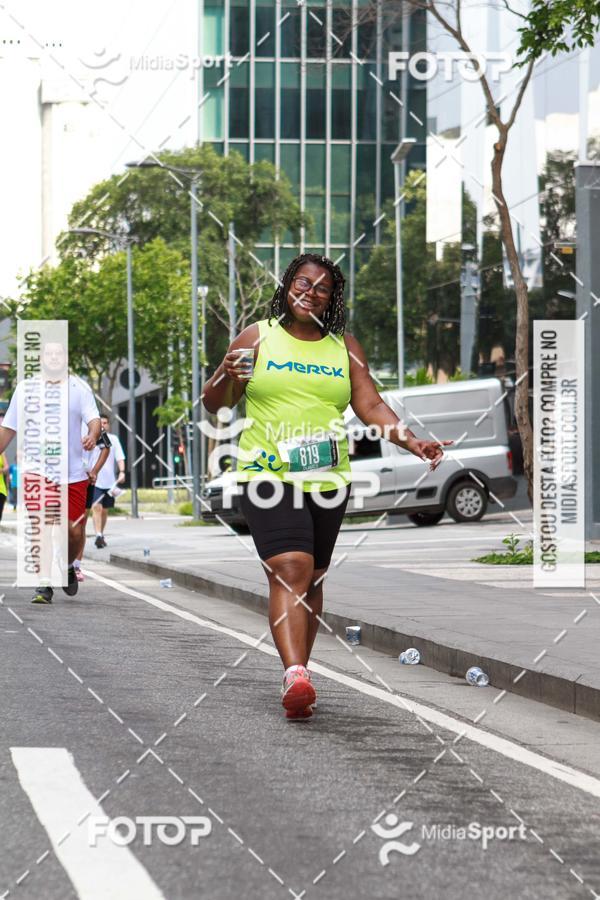 Buy your photos of the eventSrie Delta - Canad - Rio de Janeiro on Fotop
