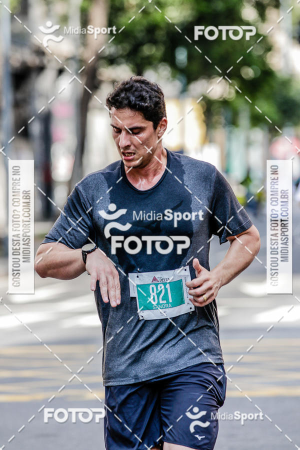 Buy your photos of the eventSrie Delta - Canad - Rio de Janeiro on Fotop