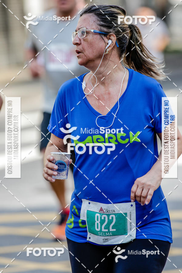 Buy your photos of the eventSrie Delta - Canad - Rio de Janeiro on Fotop