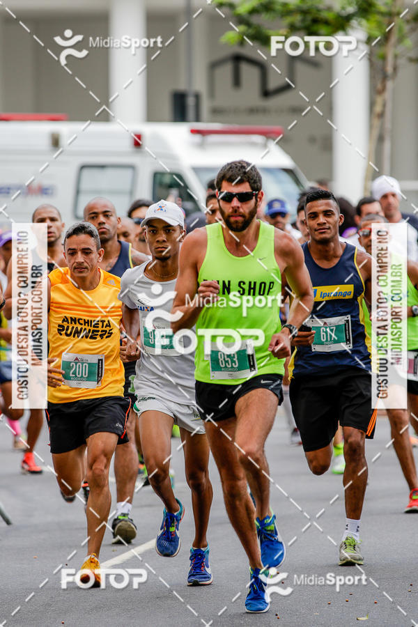 Buy your photos of the eventSrie Delta - Canad - Rio de Janeiro on Fotop