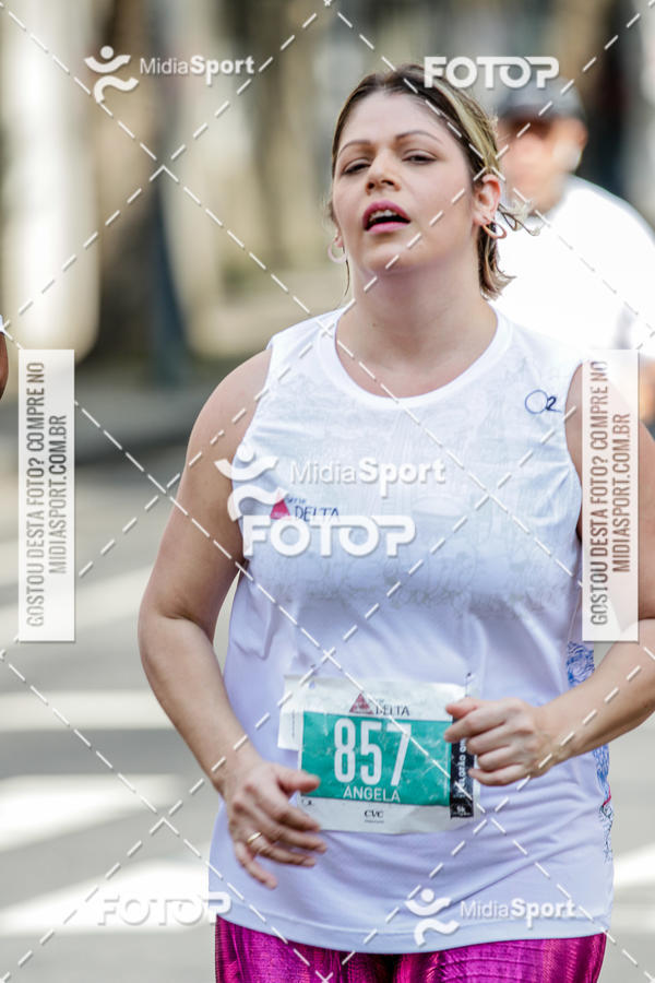 Buy your photos of the eventSrie Delta - Canad - Rio de Janeiro on Fotop