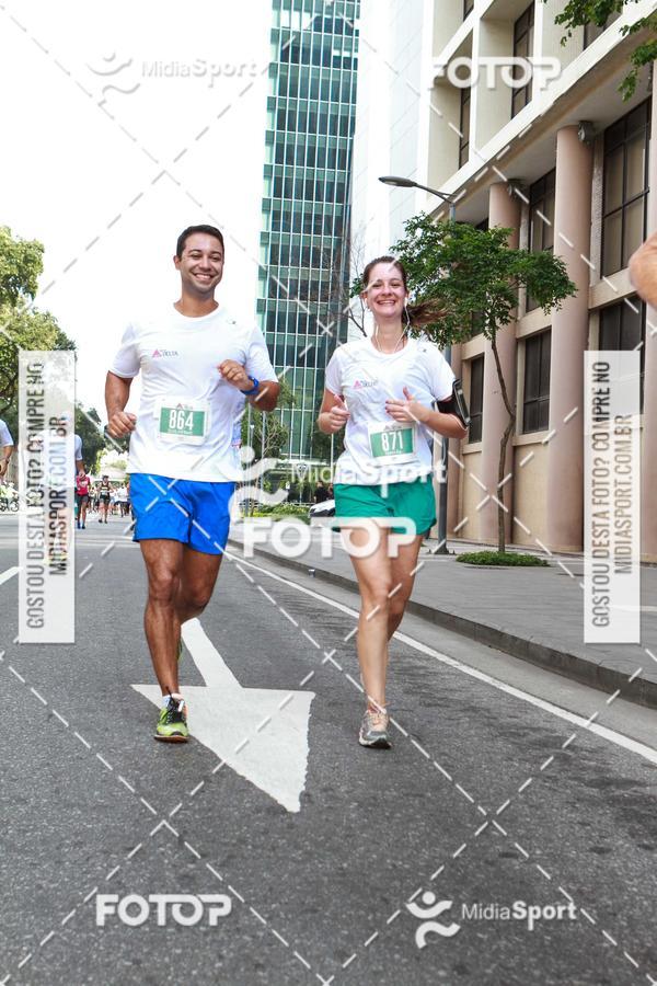 Buy your photos of the eventSrie Delta - Canad - Rio de Janeiro on Fotop