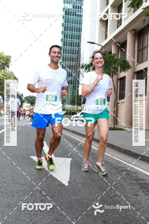 Buy your photos of the eventSrie Delta - Canad - Rio de Janeiro on Fotop
