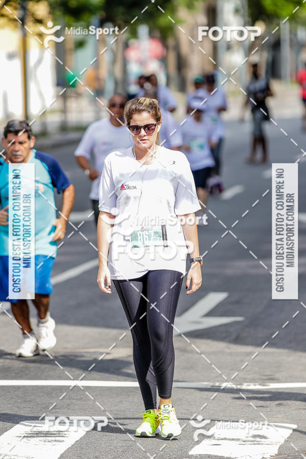 Buy your photos of the eventSrie Delta - Canad - Rio de Janeiro on Fotop