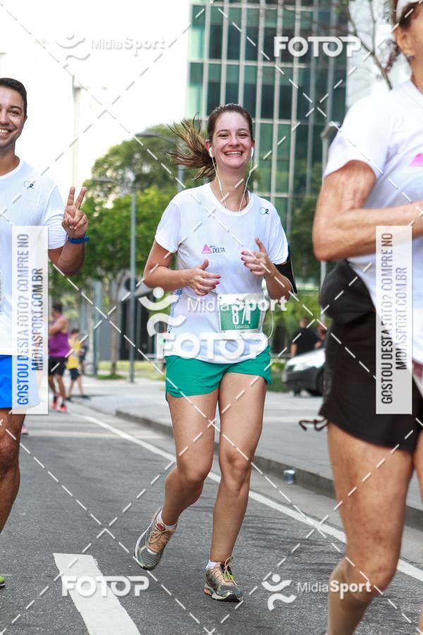 Buy your photos of the eventSrie Delta - Canad - Rio de Janeiro on Fotop