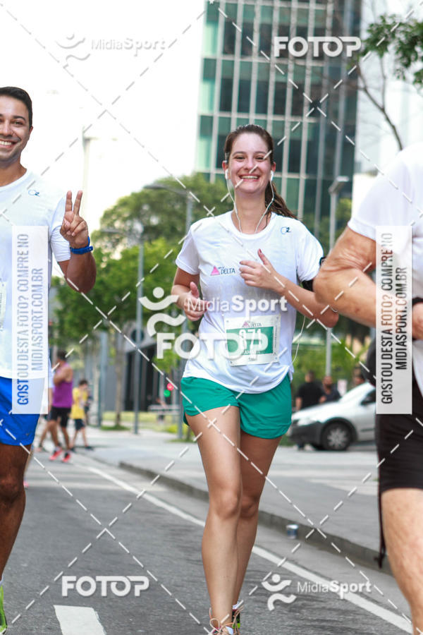 Buy your photos of the eventSrie Delta - Canad - Rio de Janeiro on Fotop