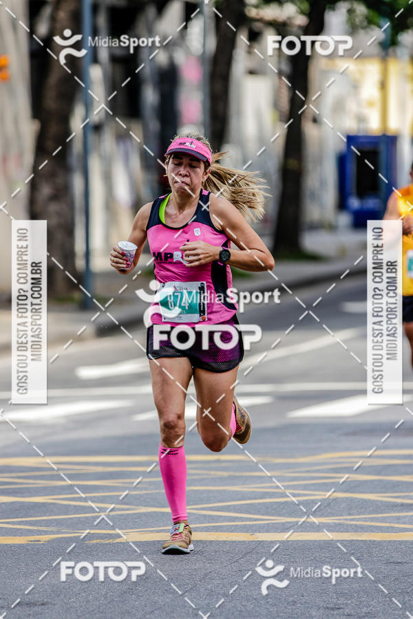 Buy your photos of the eventSrie Delta - Canad - Rio de Janeiro on Fotop
