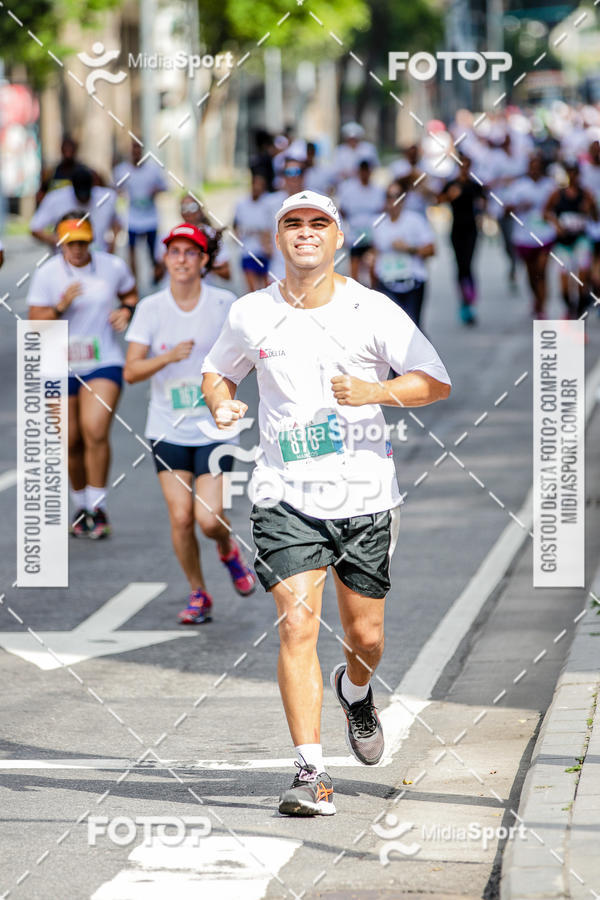 Buy your photos of the eventSrie Delta - Canad - Rio de Janeiro on Fotop