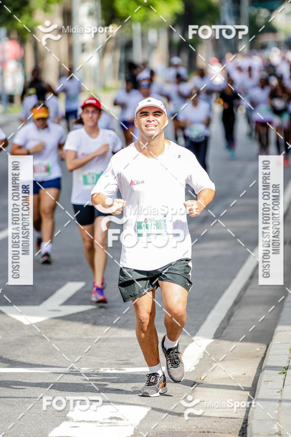 Buy your photos of the eventSrie Delta - Canad - Rio de Janeiro on Fotop