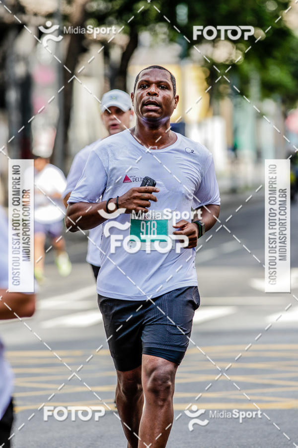 Buy your photos of the eventSrie Delta - Canad - Rio de Janeiro on Fotop