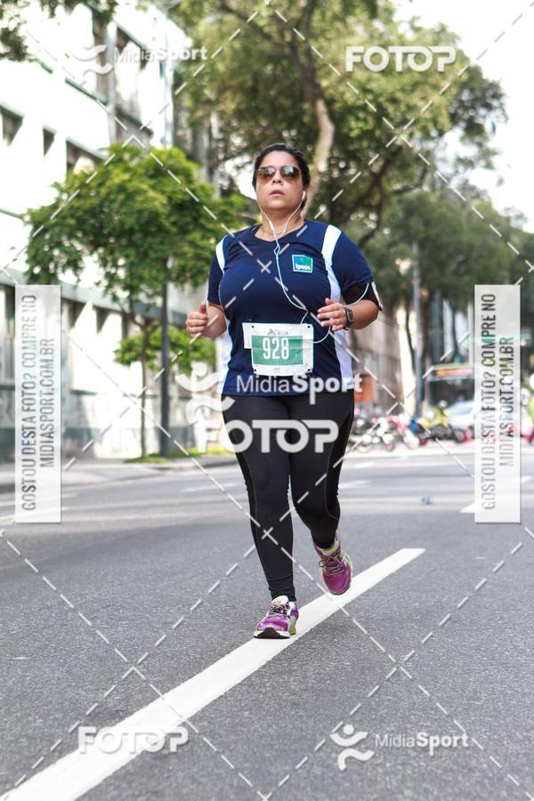 Buy your photos of the eventSrie Delta - Canad - Rio de Janeiro on Fotop