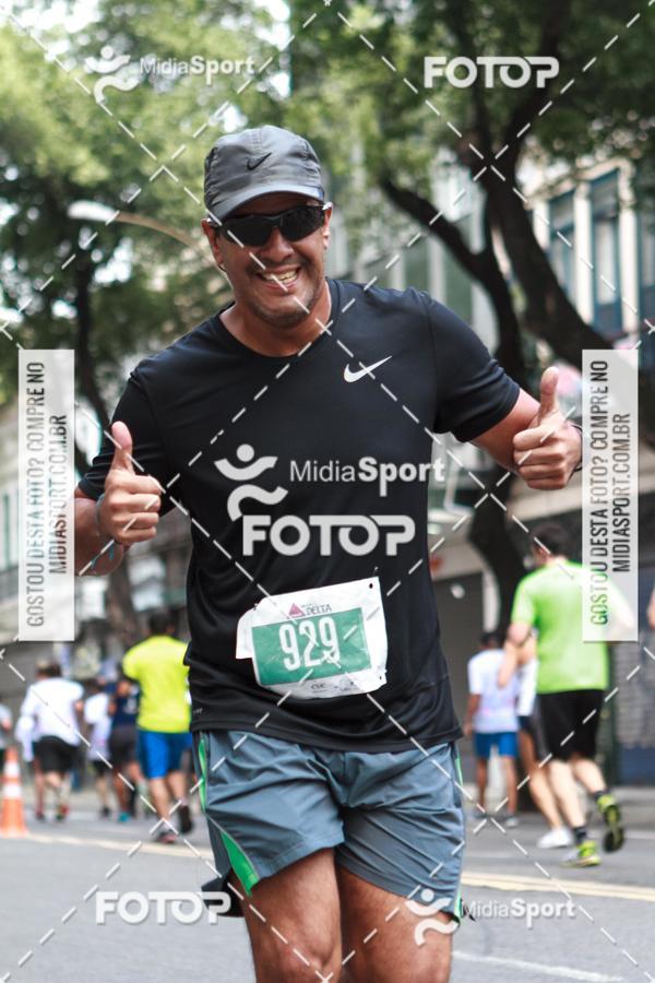 Buy your photos of the eventSrie Delta - Canad - Rio de Janeiro on Fotop