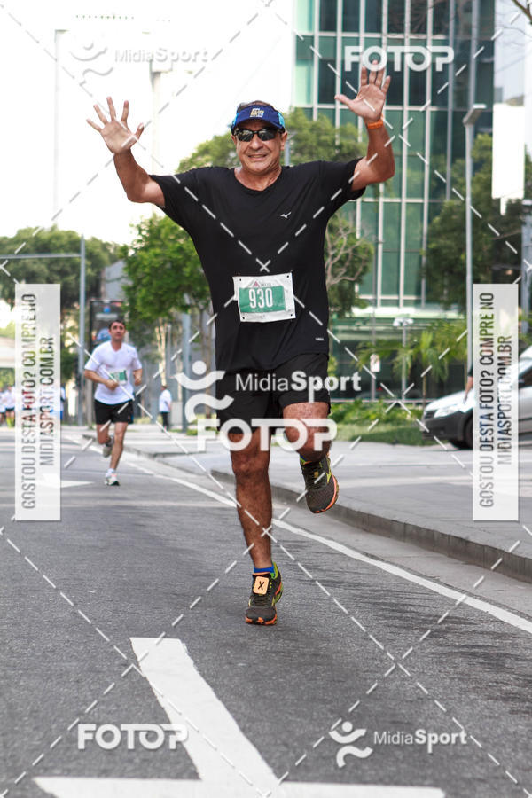 Buy your photos of the eventSrie Delta - Canad - Rio de Janeiro on Fotop