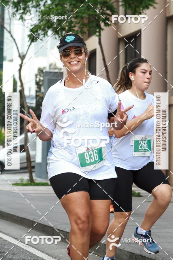 Buy your photos of the eventSrie Delta - Canad - Rio de Janeiro on Fotop