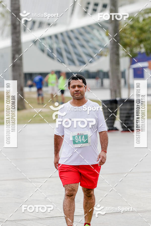 Buy your photos of the eventSrie Delta - Canad - Rio de Janeiro on Fotop
