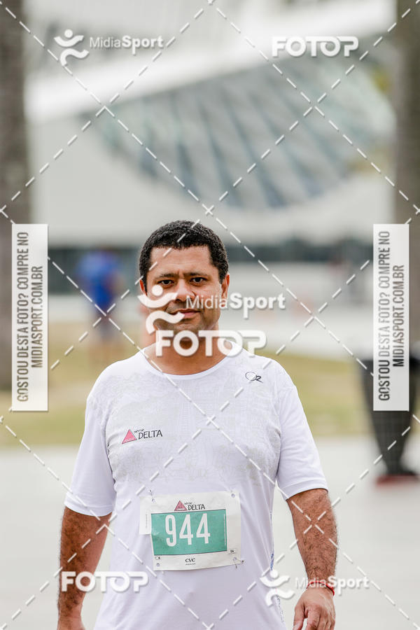 Buy your photos of the eventSrie Delta - Canad - Rio de Janeiro on Fotop