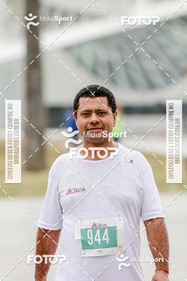 Buy your photos of the eventSrie Delta - Canad - Rio de Janeiro on Fotop