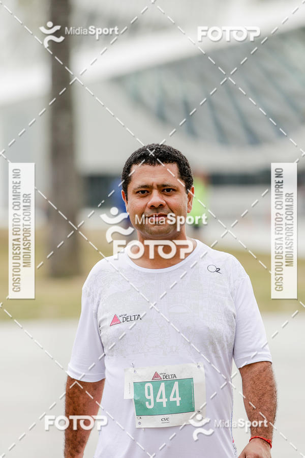 Buy your photos of the eventSrie Delta - Canad - Rio de Janeiro on Fotop