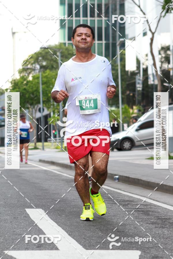 Buy your photos of the eventSrie Delta - Canad - Rio de Janeiro on Fotop