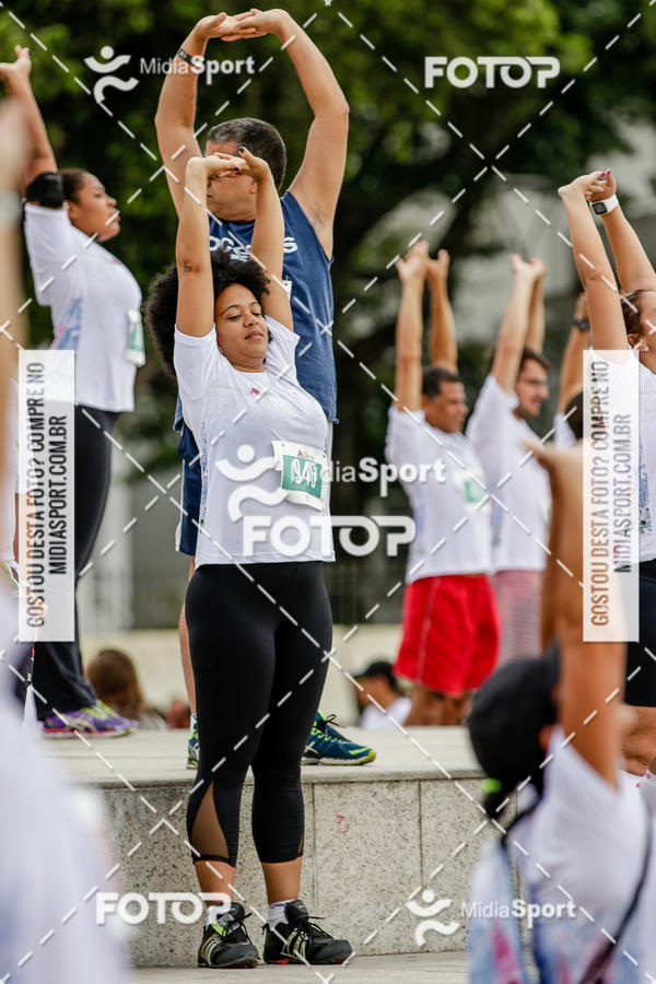 Buy your photos of the eventSrie Delta - Canad - Rio de Janeiro on Fotop