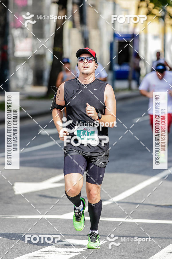 Buy your photos of the eventSrie Delta - Canad - Rio de Janeiro on Fotop