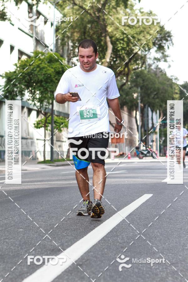 Buy your photos of the eventSrie Delta - Canad - Rio de Janeiro on Fotop