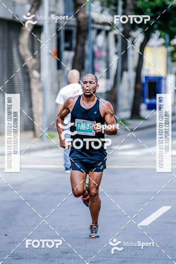 Buy your photos of the eventSrie Delta - Canad - Rio de Janeiro on Fotop