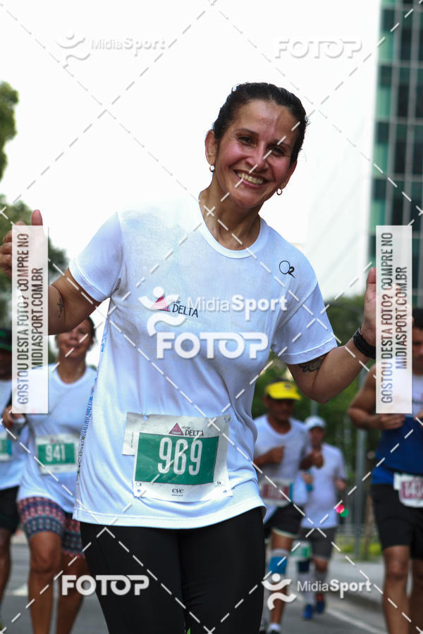 Buy your photos of the eventSrie Delta - Canad - Rio de Janeiro on Fotop