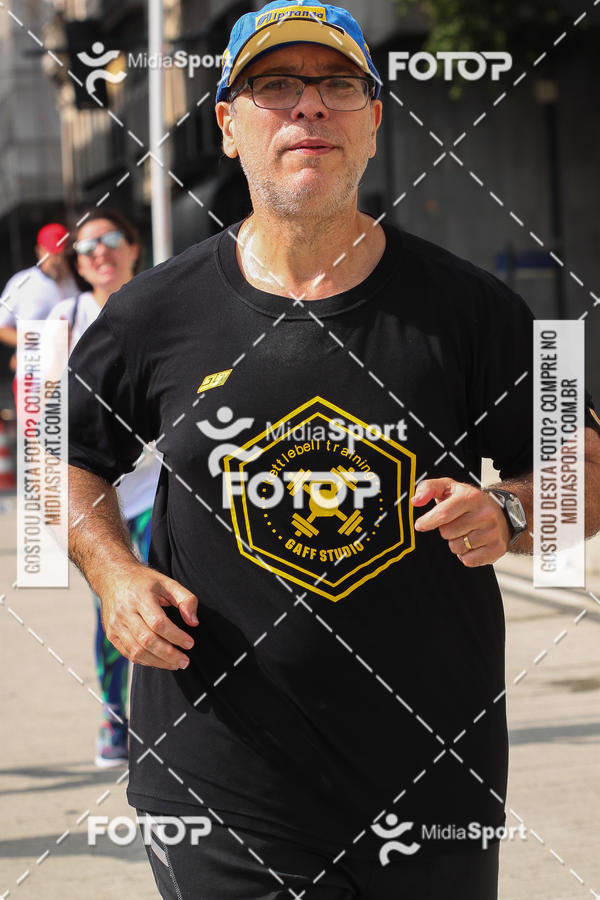 Buy your photos of the eventSrie Delta - Canad - Rio de Janeiro on Fotop