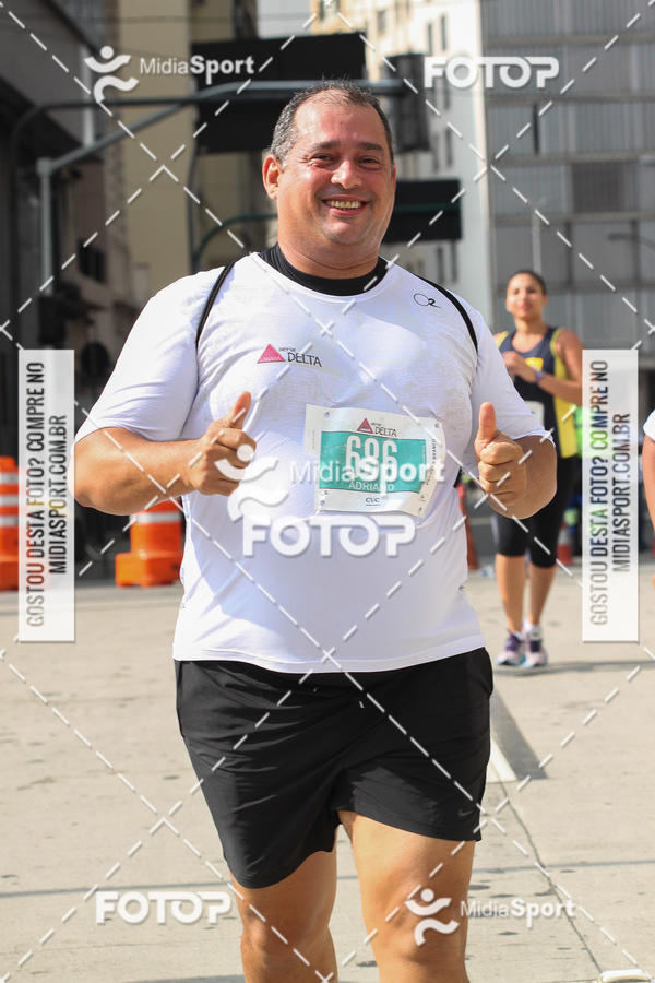 Buy your photos of the eventSrie Delta - Canad - Rio de Janeiro on Fotop