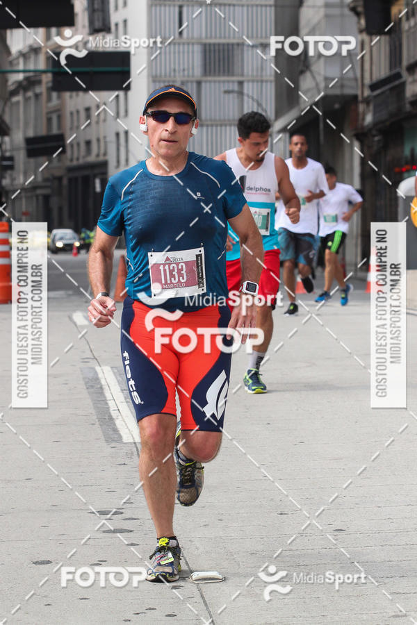 Buy your photos of the eventSrie Delta - Canad - Rio de Janeiro on Fotop